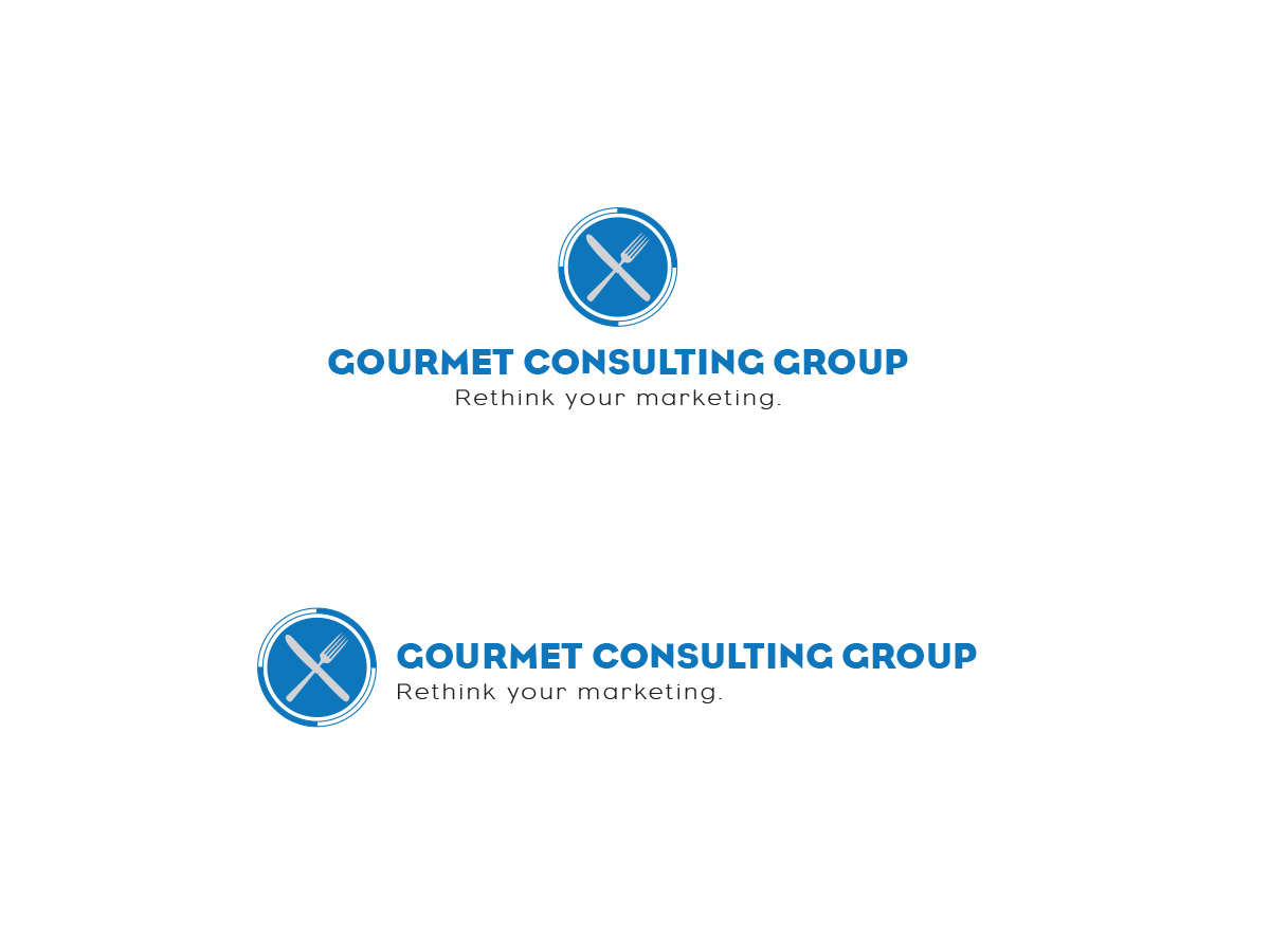 Logo Design by dang299 for this project | Design #21003631