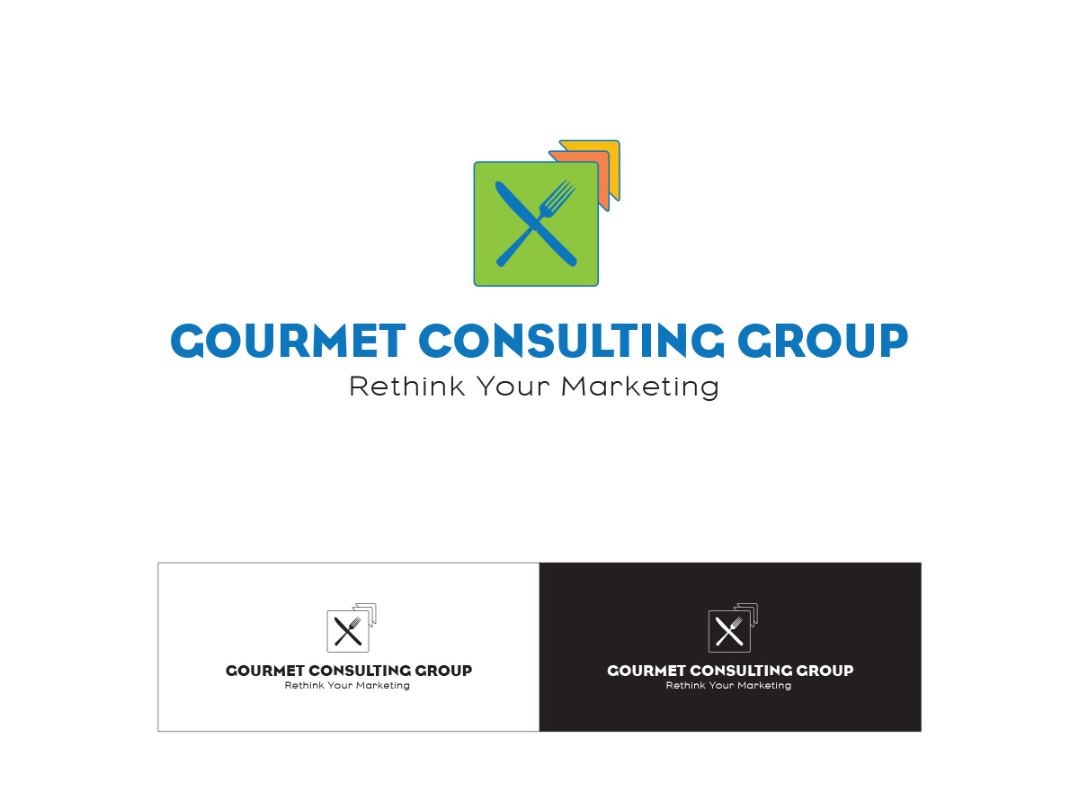 Diseño de Logo por dang299 para este proyecto | Diseño #21003795