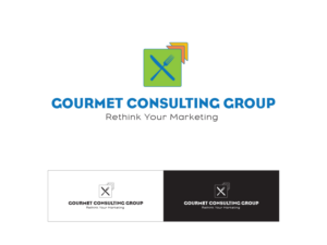 Logo Design by dang299 for this project | Design: #21003795
