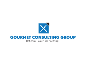 Logo Design by dang299 for this project | Design: #21003858