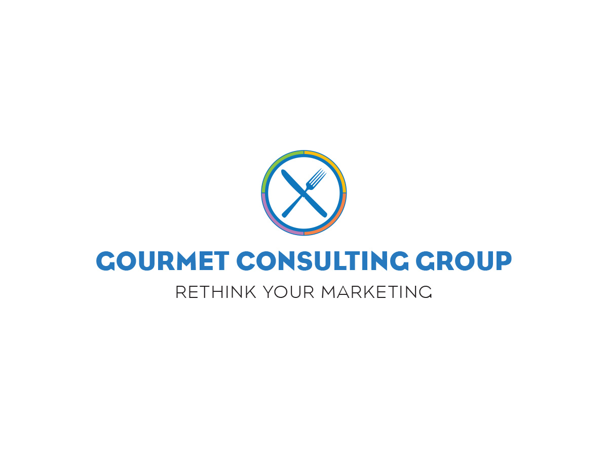 Logo Design by dang299 for this project | Design #21004228