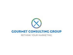 Logo Design by dang299 for this project | Design: #21004228