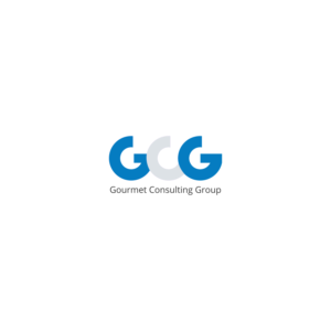 Logo Design by viqqri 2