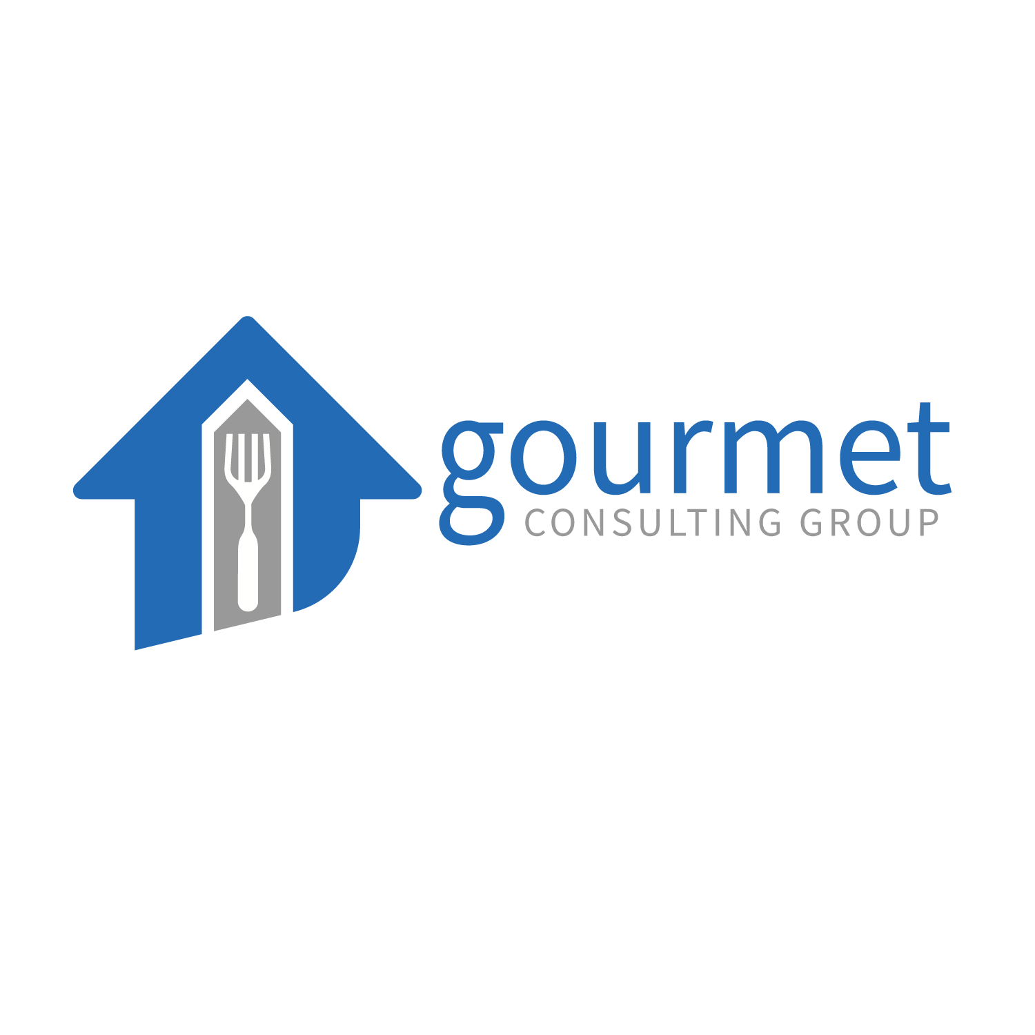 Logo Design by Chadera for this project | Design #20995821