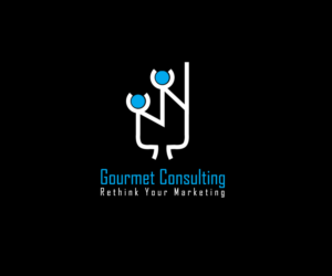 Logo Design by MadPencils for this project | Design: #20998031