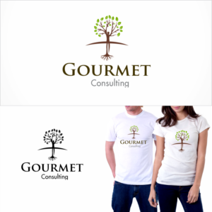 Logo Design by get2tows for this project | Design: #21000106