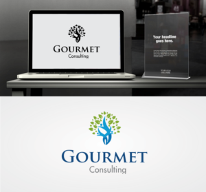 Logo Design by get2tows for this project | Design: #21000110