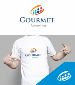 Logo Design by get2tows for this project | Design: #21000111