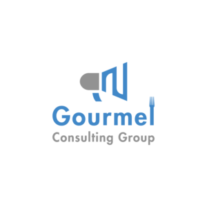 Logo Design by Ayoub Sadk for this project | Design: #20996160