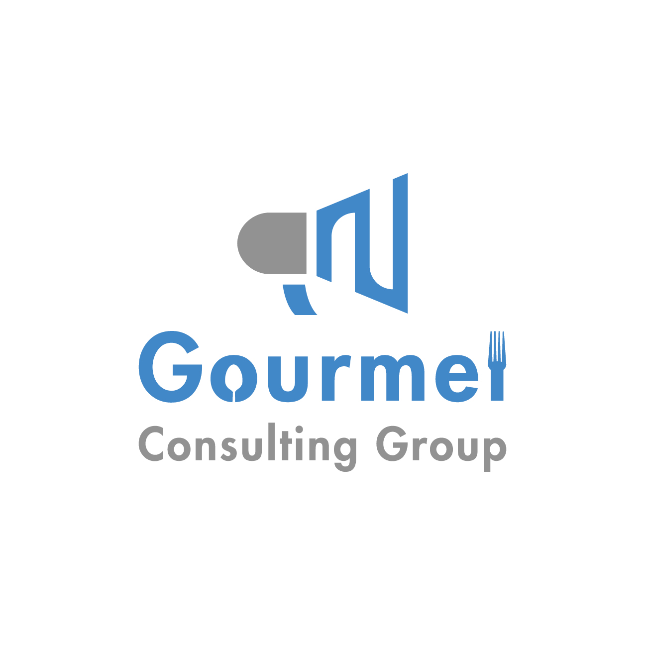 Logo Design by Ayoub Sadk for this project | Design #20996249