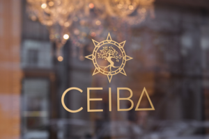 Logo Design by Sergio Coelho for this project | Design: #21014105