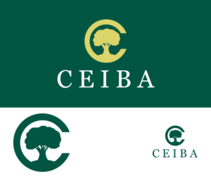 Logo Design by dianagargaritza for this project | Design: #21011701