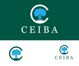 Logo Design by dianagargaritza for this project | Design: #21011704
