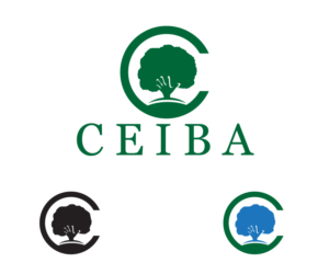 Logo Design by dianagargaritza for this project | Design: #21011987