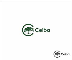 Logo Design by Logocraft for this project | Design: #21008947