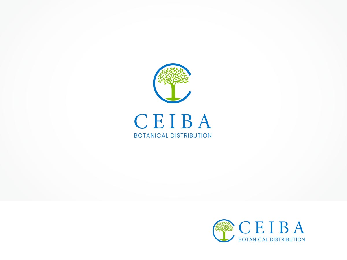 Logo Design by ArtTank for this project | Design #21024084