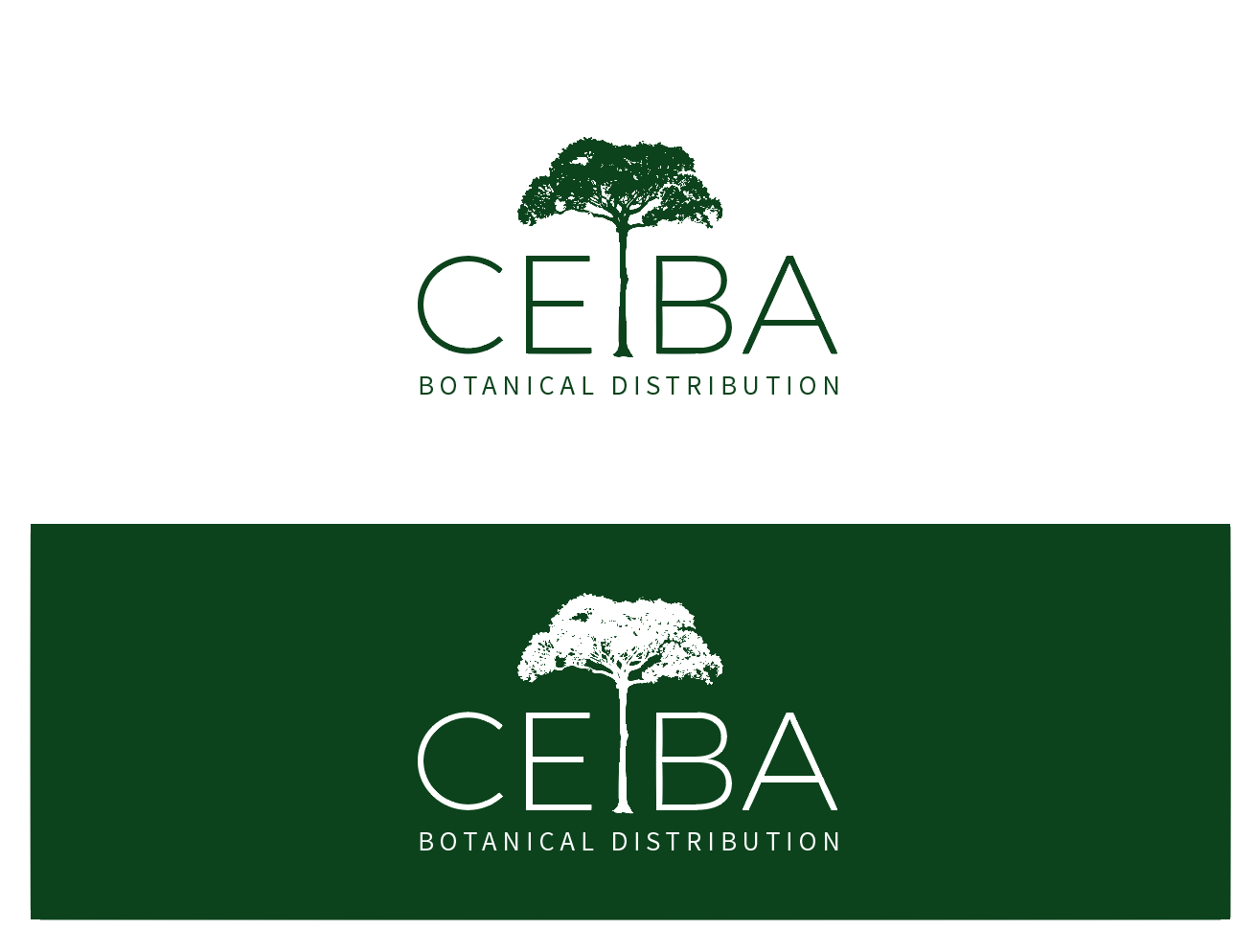 Logo Design by wonderland for this project | Design #21001233