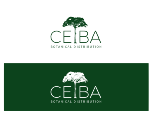 Logo Design by wonderland for this project | Design: #21001233