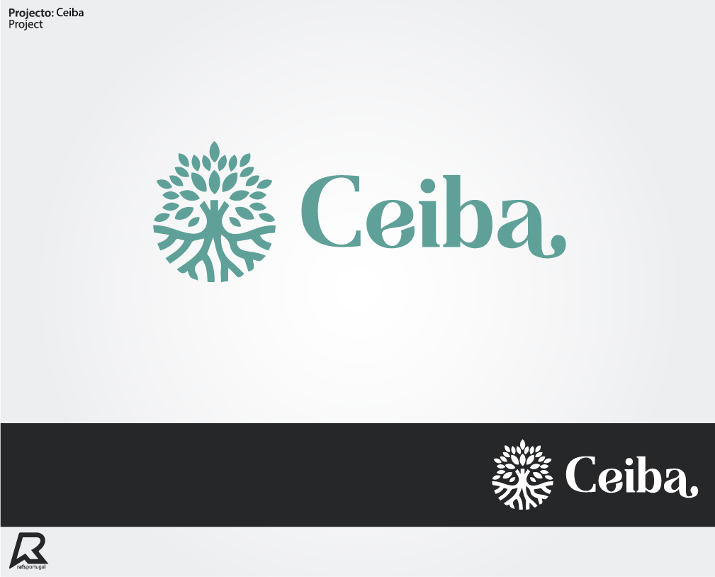 Logo Design by Rafs for this project | Design #21053367