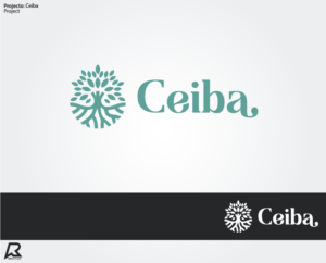 Logo Design by Rafs for this project | Design: #21053367