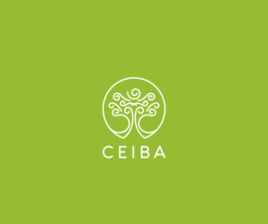 Logo Design by saulogchito for this project | Design: #21010598
