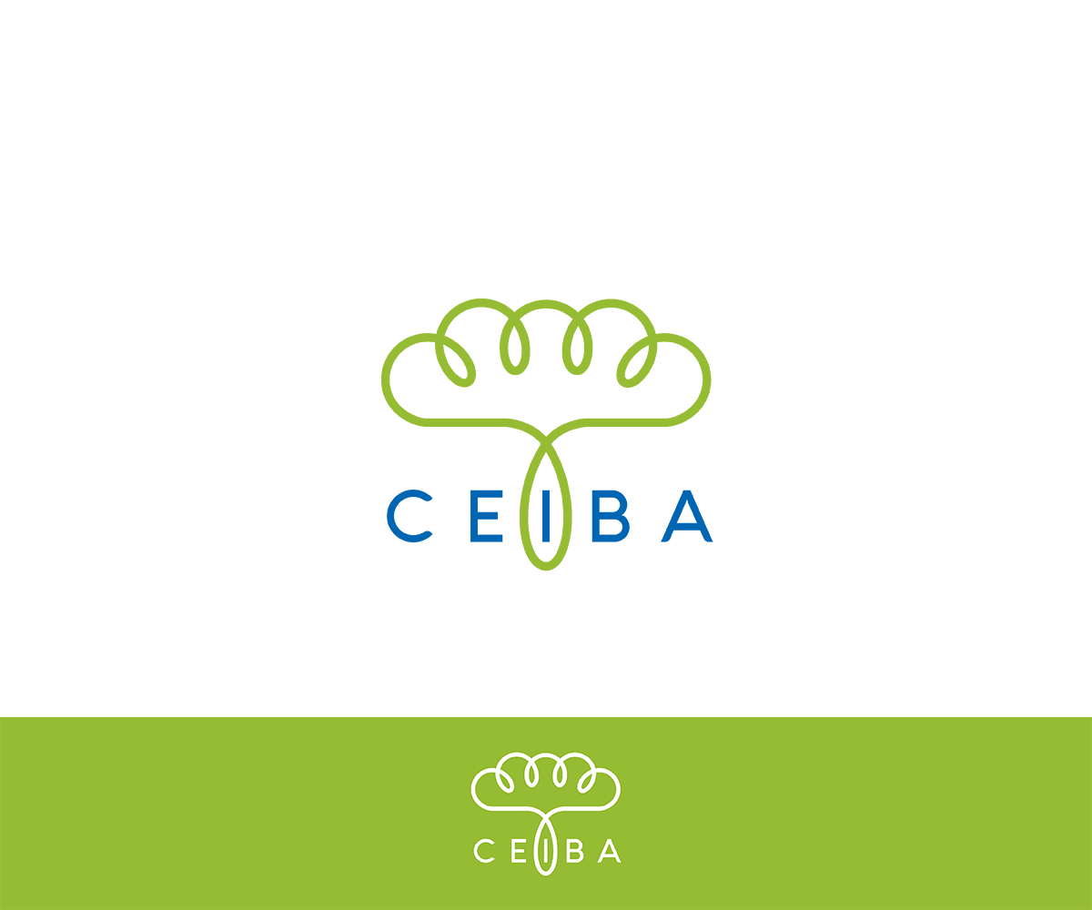 Design de Logo par saulogchito pour ce projet | Design #21010971