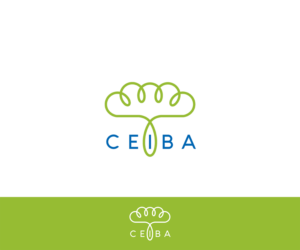 Logo Design by saulogchito for this project | Design: #21010971