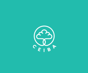 Logo Design by saulogchito for this project | Design: #21012085