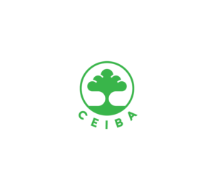Logo Design by saulogchito for this project | Design: #21012419