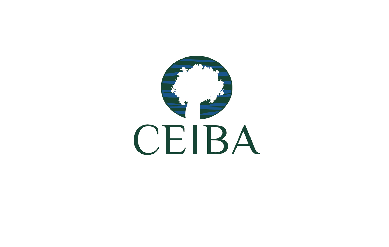 Logo Design by ivo_i_ivanov for this project | Design #20999605