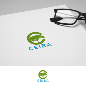 Logo Design by DesignDUO for this project | Design: #21018853