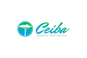 Logo Design by R.Bello for this project | Design #20998085