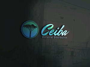 Logo Design by R.Bello for this project | Design: #20998086