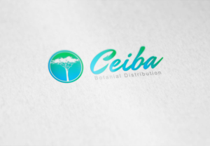 Logo Design by R.Bello for this project | Design: #20998087