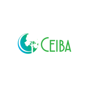 Logo Design by rozT for this project | Design: #21054375