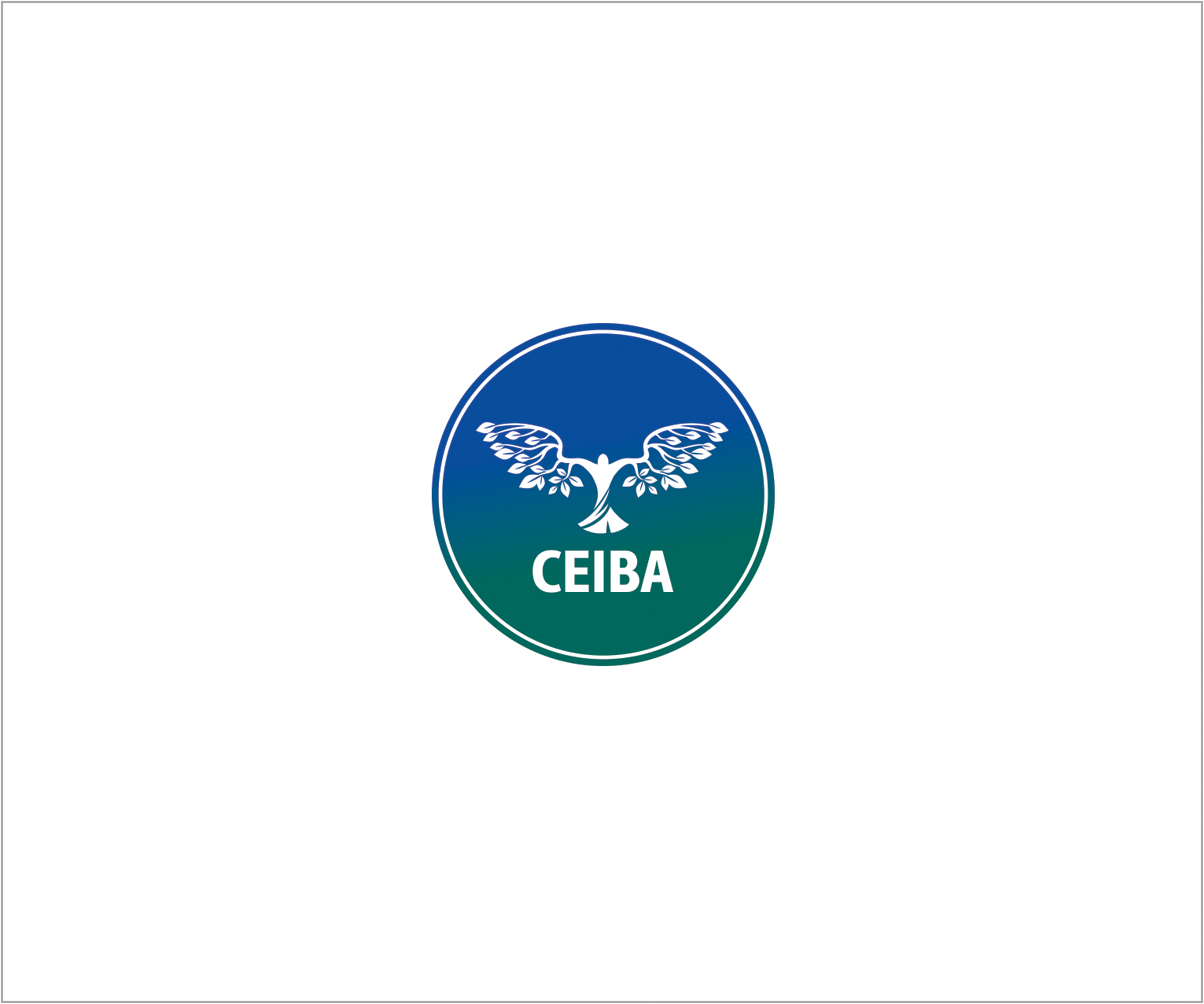 Logo Design by pachilakili for this project | Design #21002120