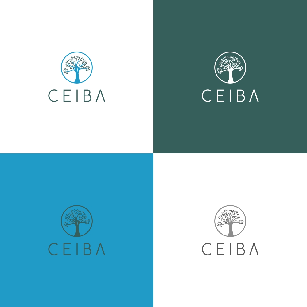 Diseño de Logo por Basksh Designs para este proyecto | Diseño #20997992