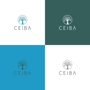 Logo Design by Basksh Designs for this project | Design: #20997992