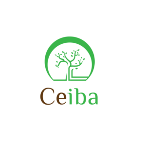 Logo Design by **INCREDIBLEDESIGNERS** for this project | Design: #21002976