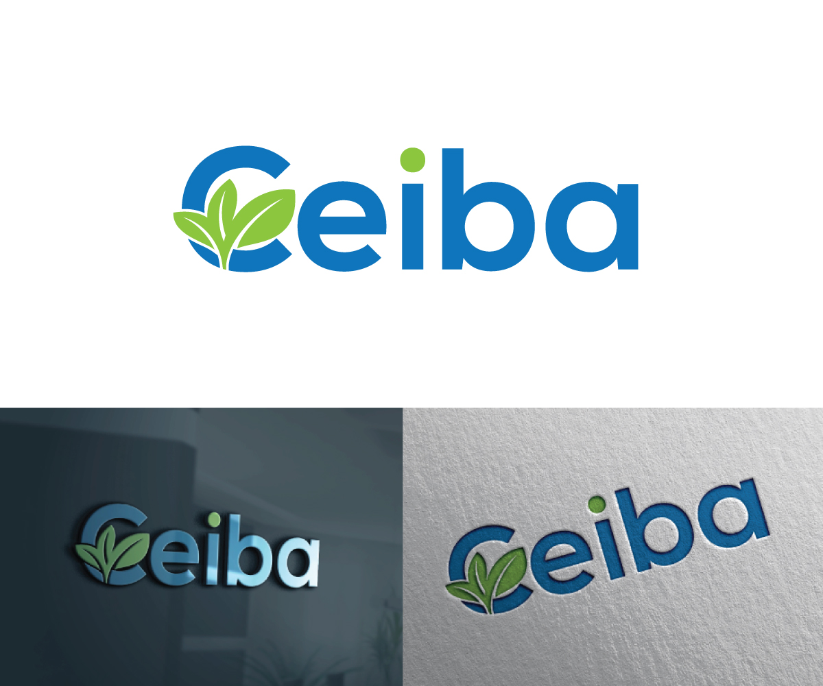 Logo Design by saskhenabegum 2 for this project | Design: #21047072