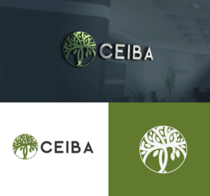 Logo Design by design_ghost 2 for this project | Design: #21000357