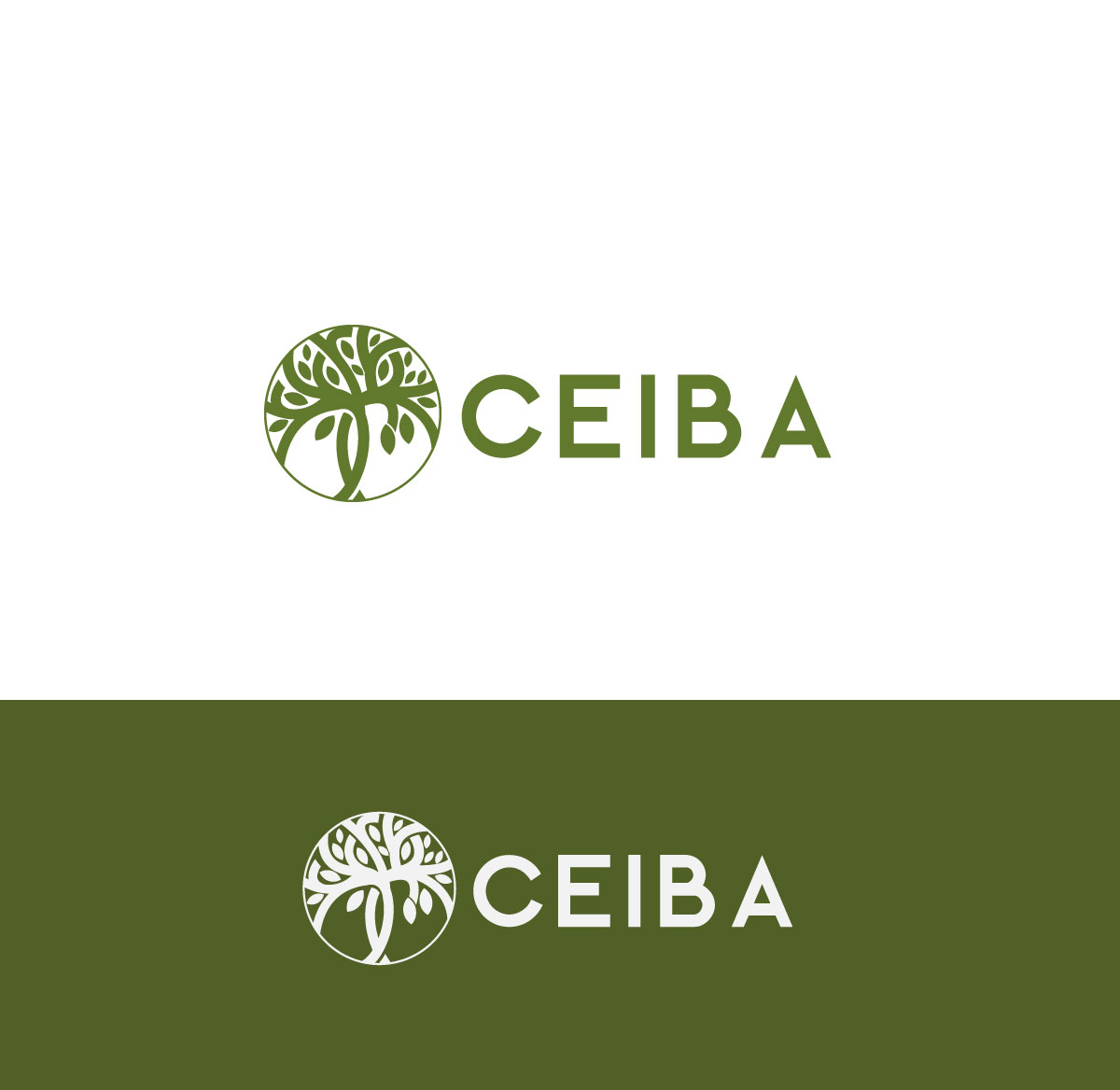 Logo Design by design_ghost 2 for this project | Design #21000363