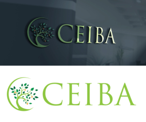 Logo Design by dobobed for this project | Design: #21002436