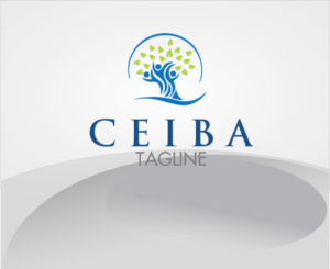 Logo Design by ThePredators for this project | Design: #21013487