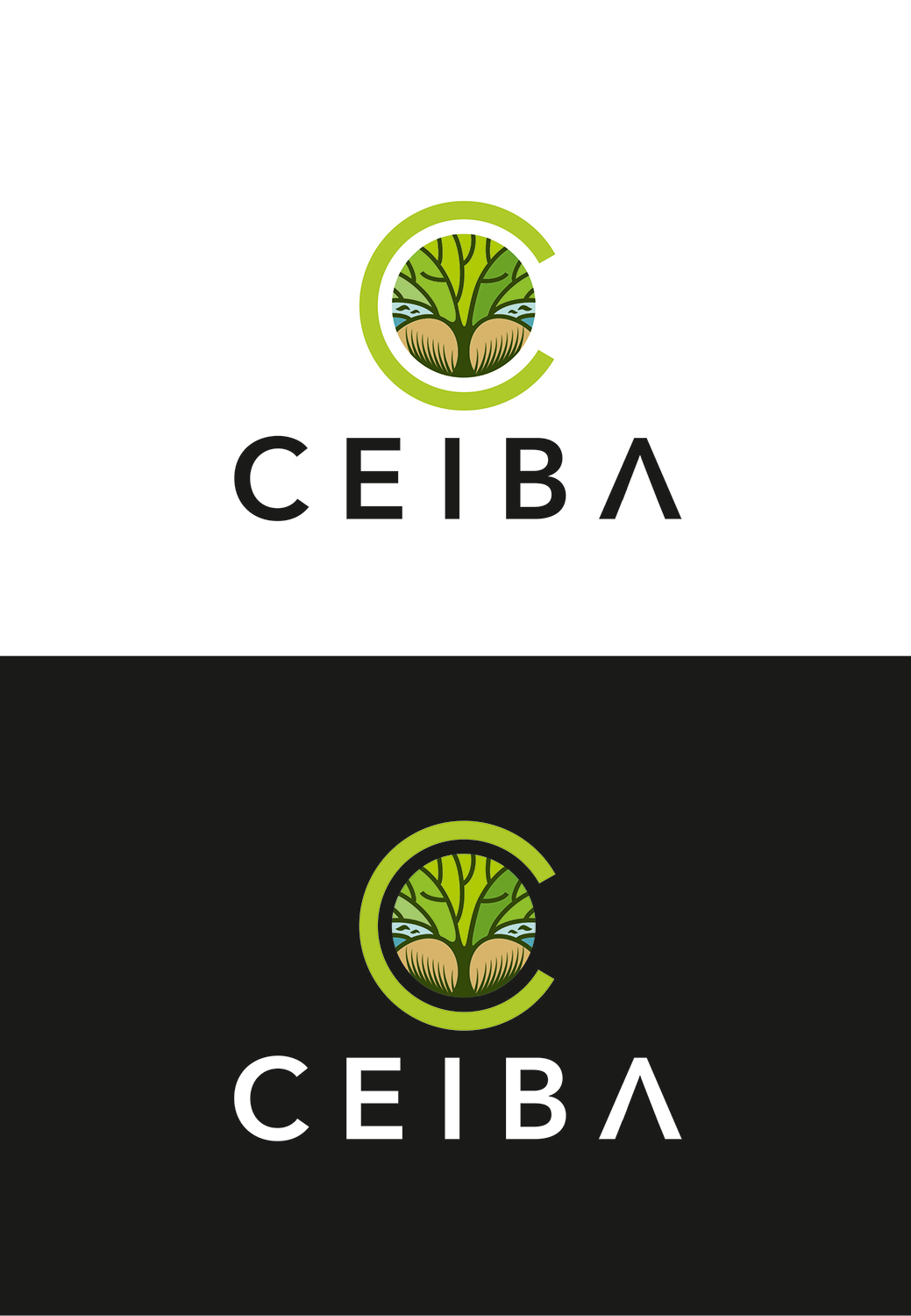 Logo Design by Bang Bang for this project | Design #21010083