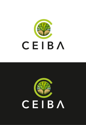 Logo Design by Bang Bang for this project | Design: #21010083