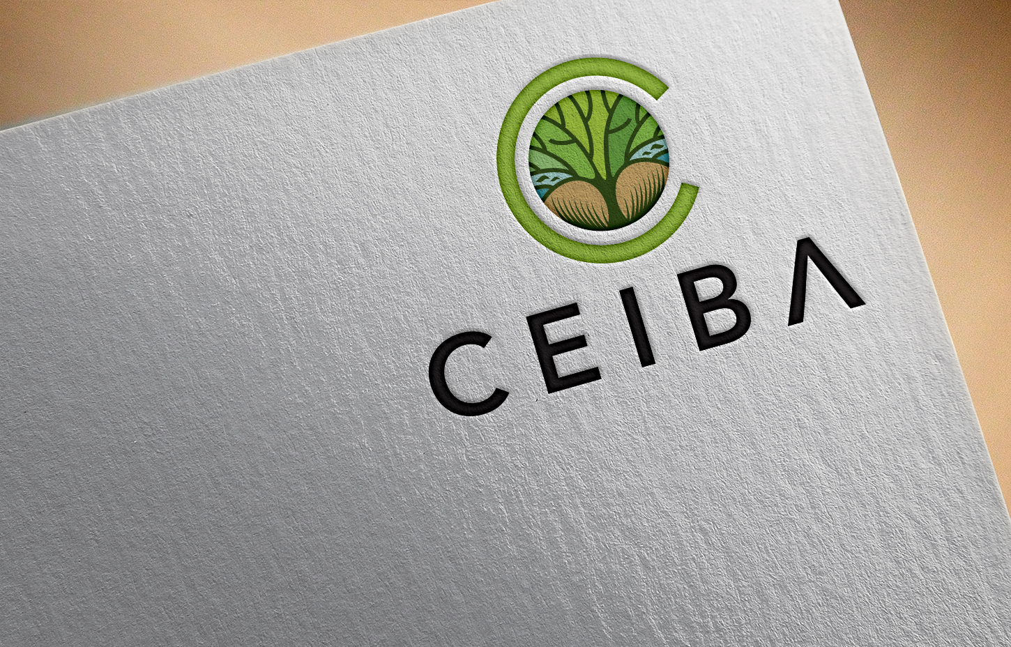 Logo Design by Bang Bang for this project | Design #21010084