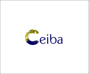 Logo Design by ramy 2