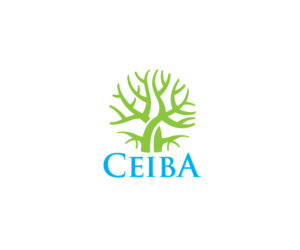 Logo Design by designA78 for this project | Design #20999870