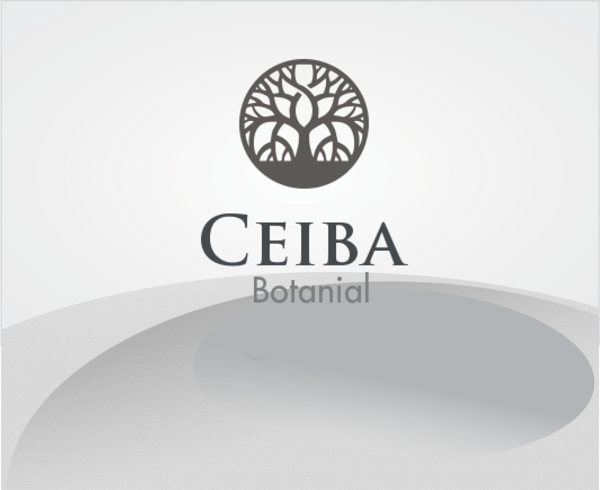 Logo Design by get2tows for this project | Design #21009064